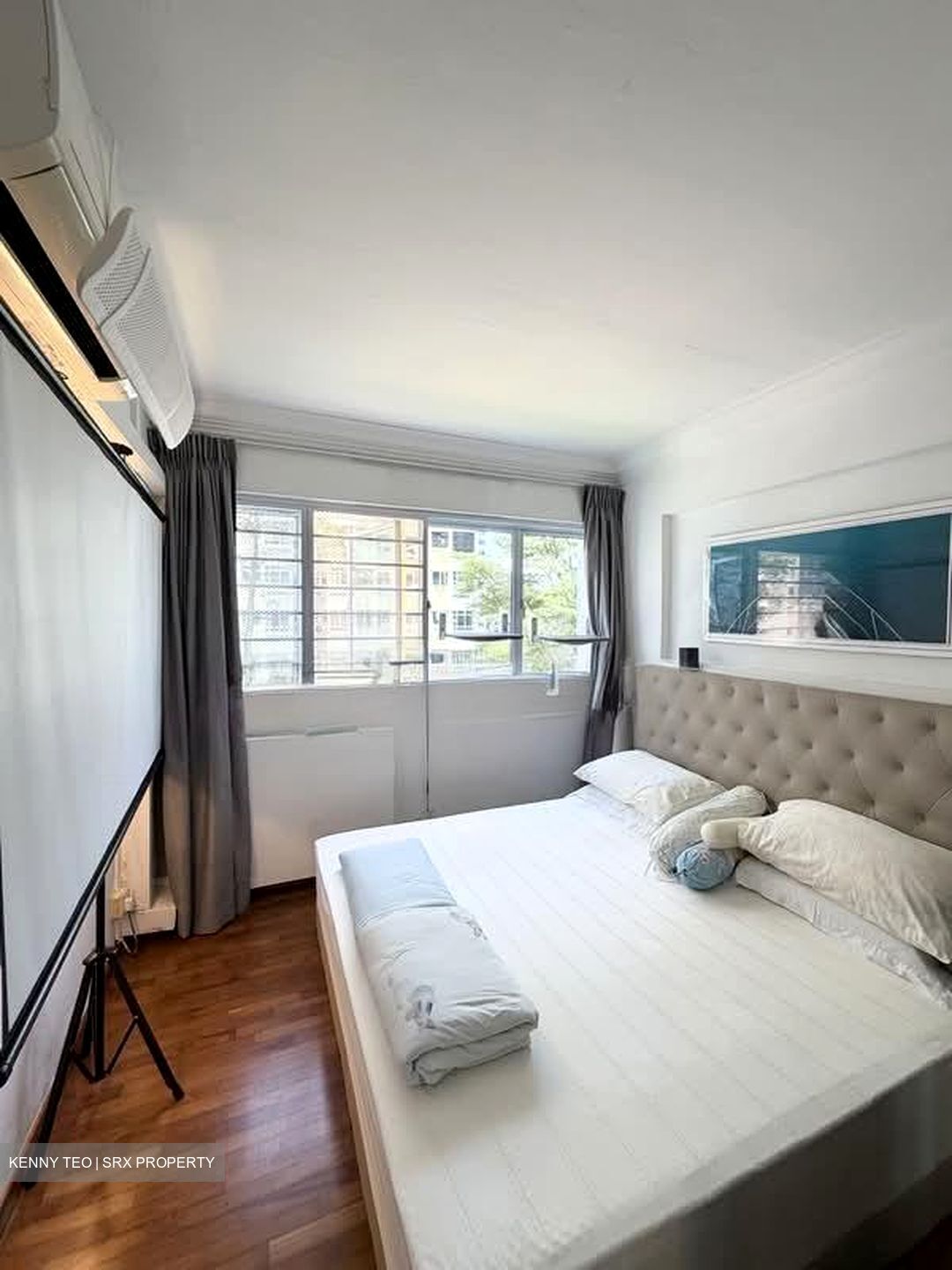 Blk 642 Ang Mo Kio 61 (Ang Mo Kio), HDB 5 Rooms #566522891